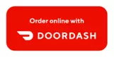 doordash