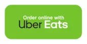 ubereats