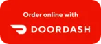 doordash