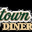 Yorktown Coach Diner