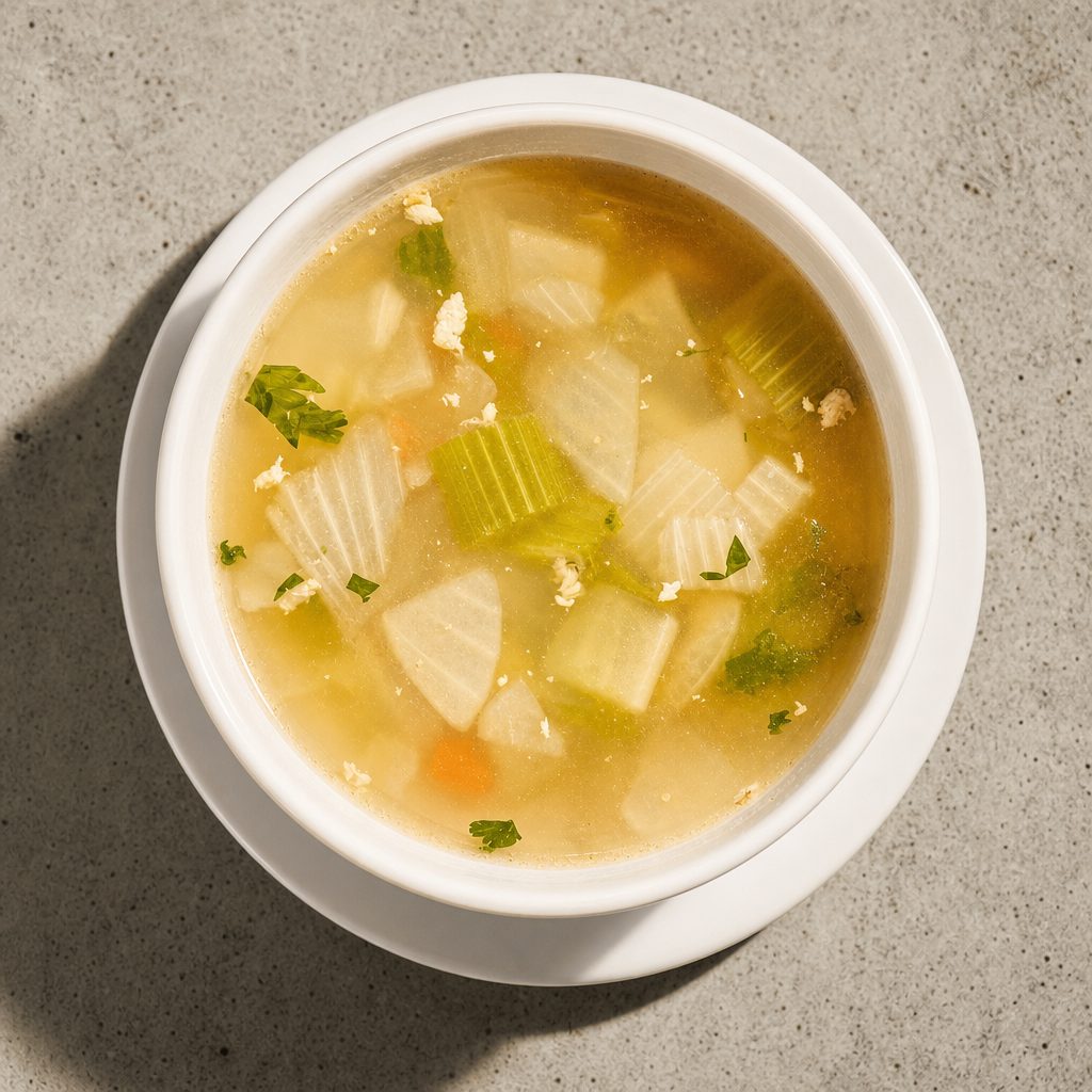 To-Go Soup of the Day 32oz.